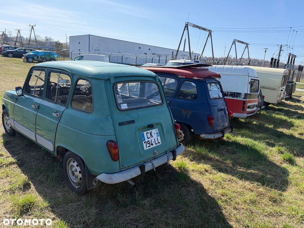 Land Rover Defender - 19