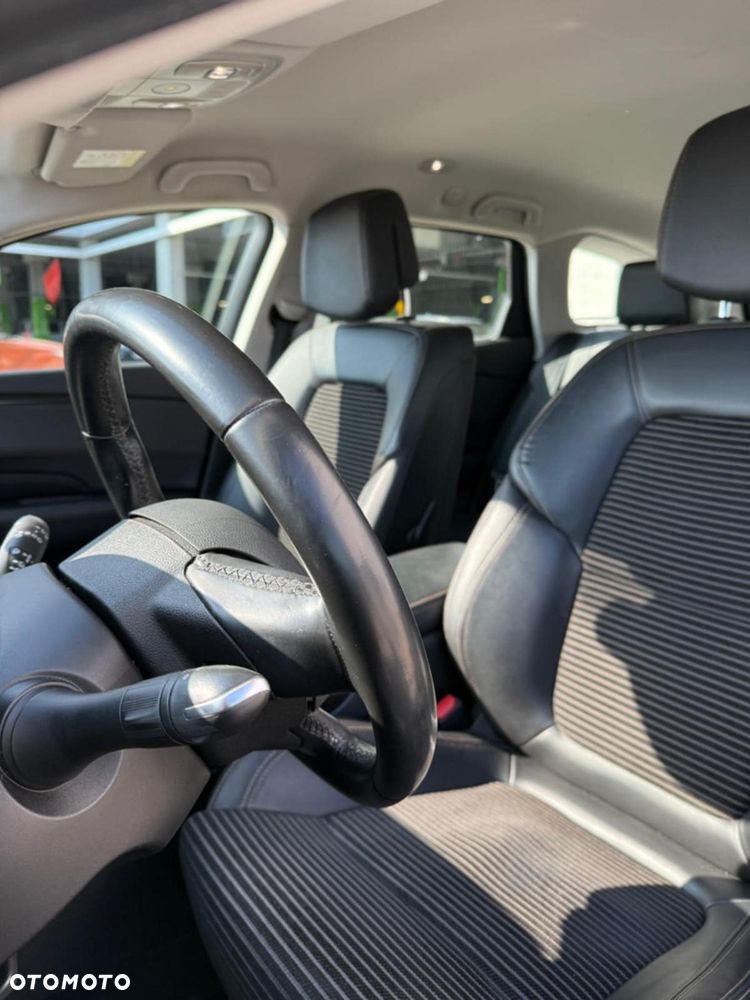 Renault Talisman 1.6 Energy TCe Intens EDC - 15