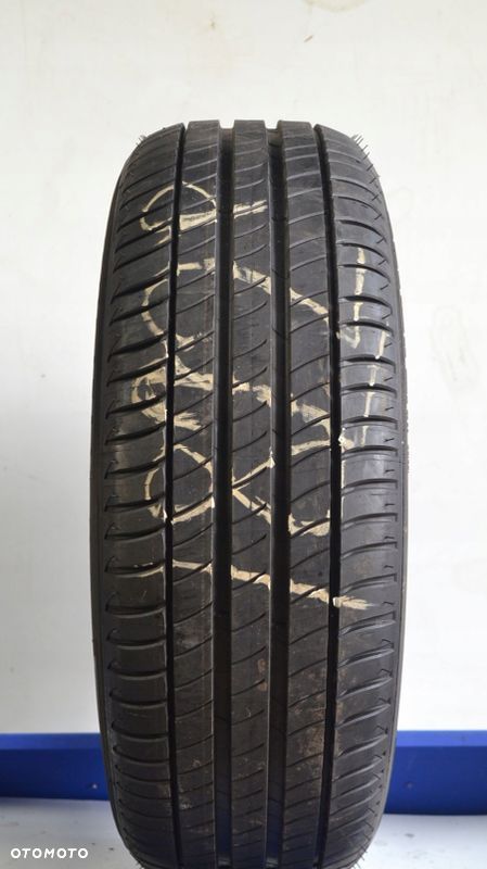 215/60R17 96V MICHELIN PRIMACY 3 x1szt 1822p - 1