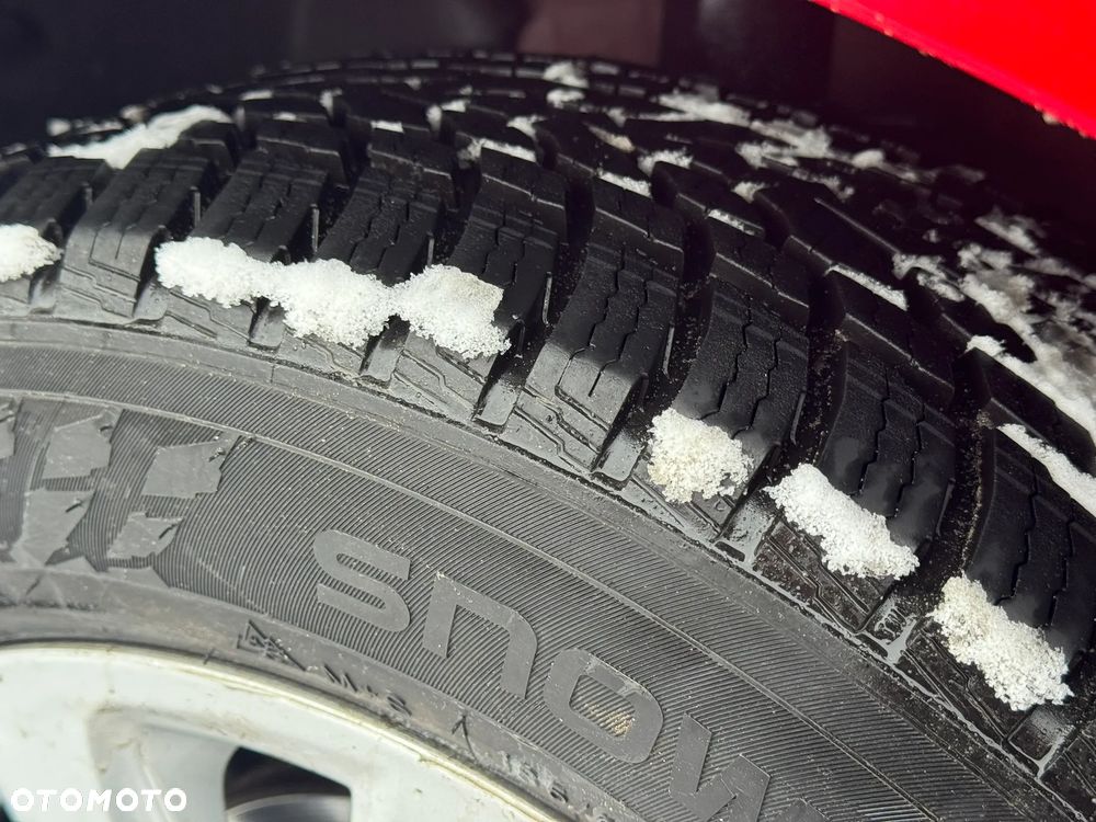 Seat Ibiza 1.0 TSI Style S&S - 22