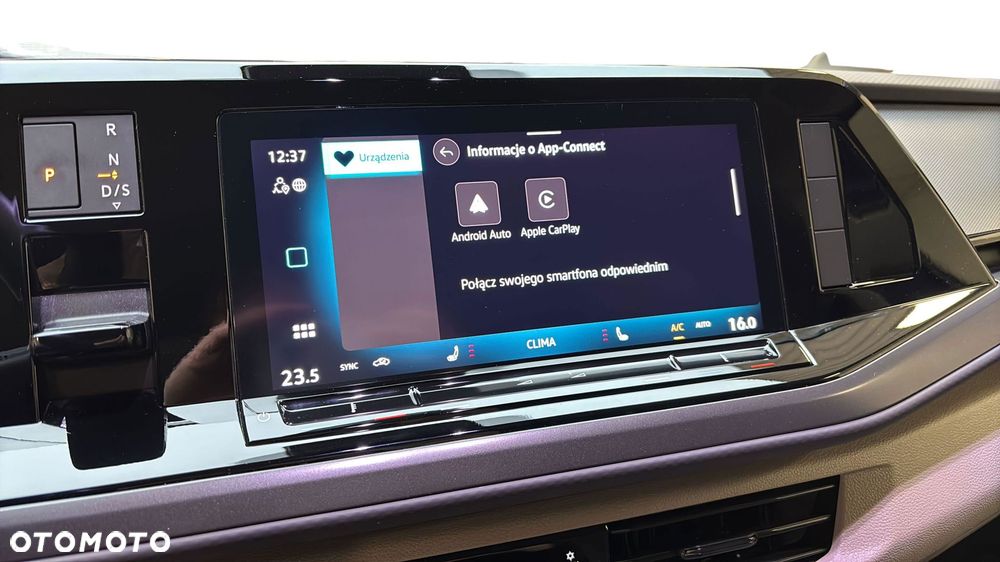 Volkswagen Multivan 2.0 TDI L2 DSG - 18