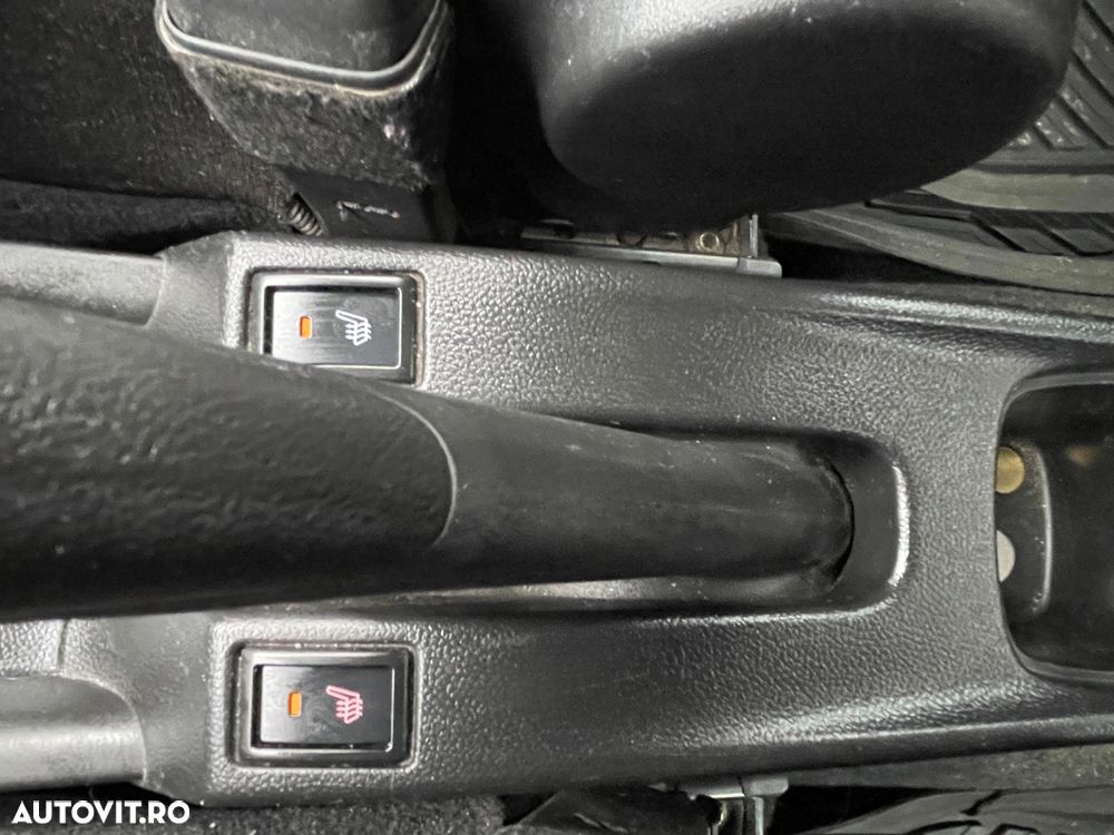 Suzuki Swift 1.2 Dualjet 12V MHEV Spirit - 10