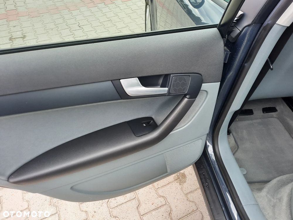 Audi A3 Sportback - 20