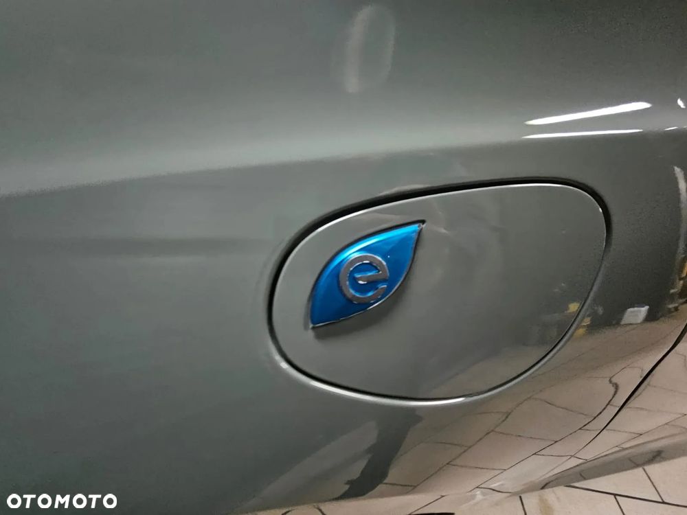 Chrysler Pacifica - 10