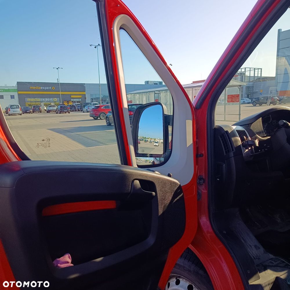 Fiat DUCATO - 3