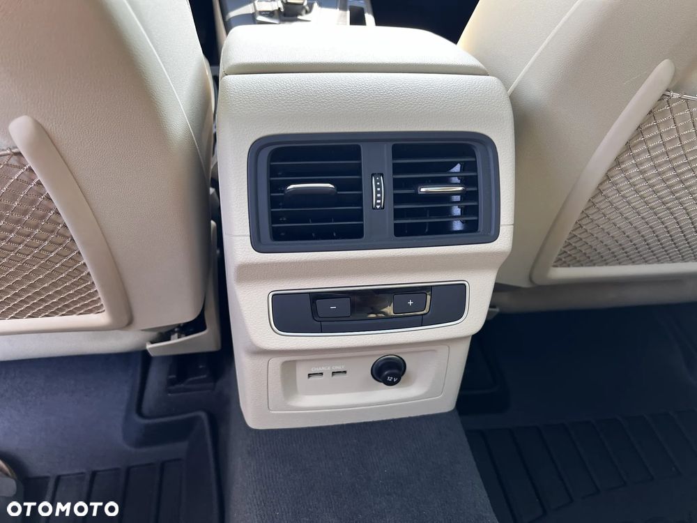 Audi Q5 45 TFSI mHEV Quattro S Line S tronic - 13
