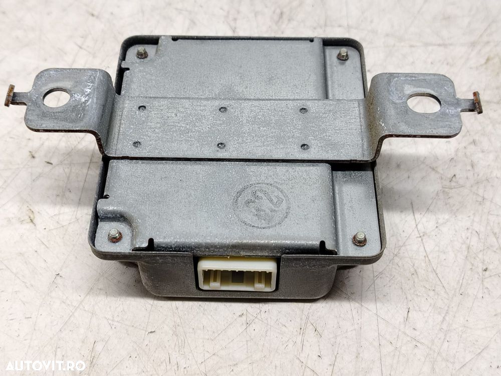 Modul cutie de transfer 2.0 dci 41650JG04A Nissan Rogue 1 [2007 - 201 - 1