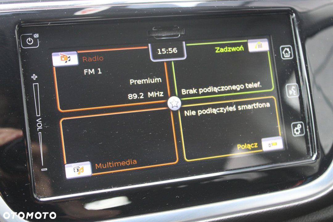 Suzuki SX4 S-Cross - 38