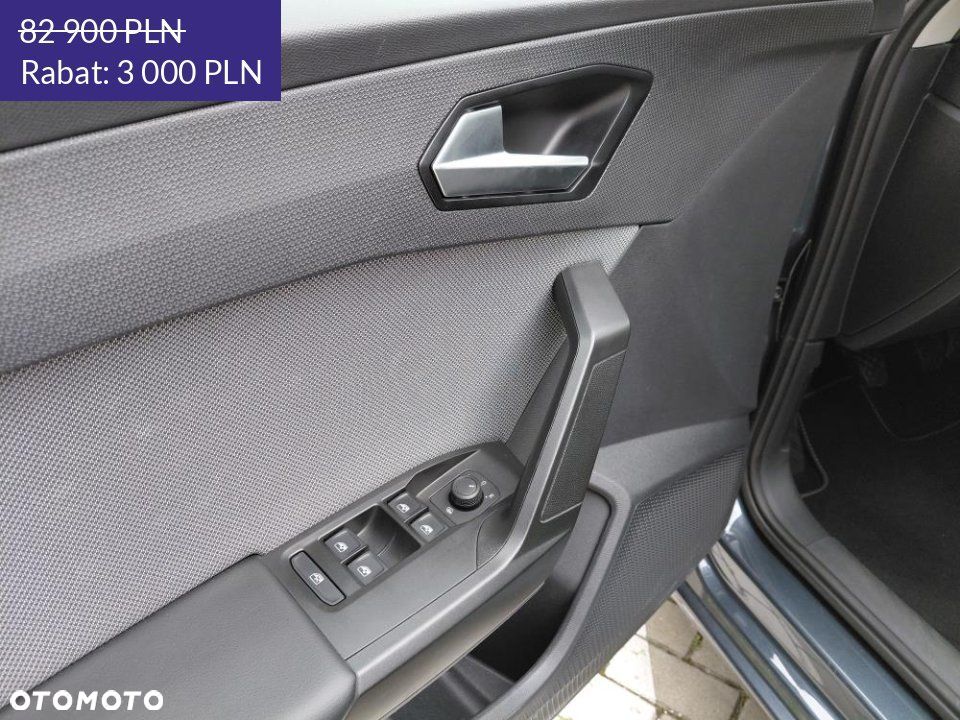 Seat Leon - 17