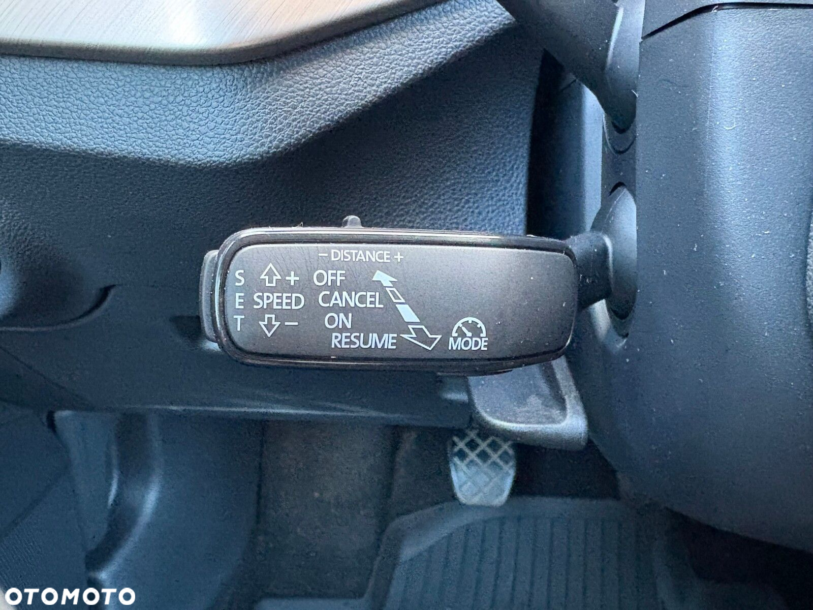 Skoda Kamiq 1.5 TSI Style - 23