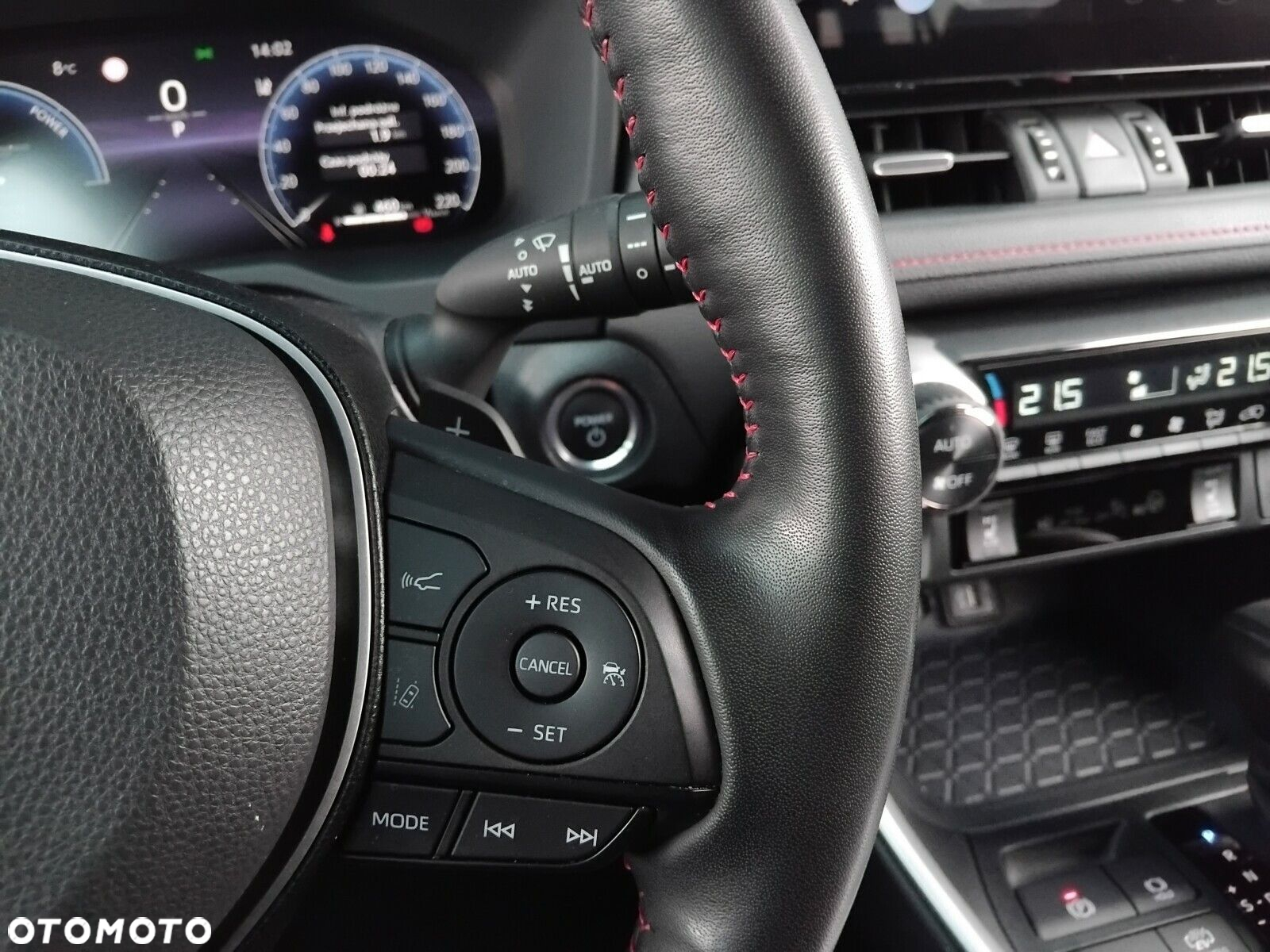 Suzuki Across - 19