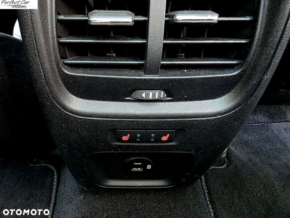 Ford Kuga 2.5P PHEV FWD Vignale - 27