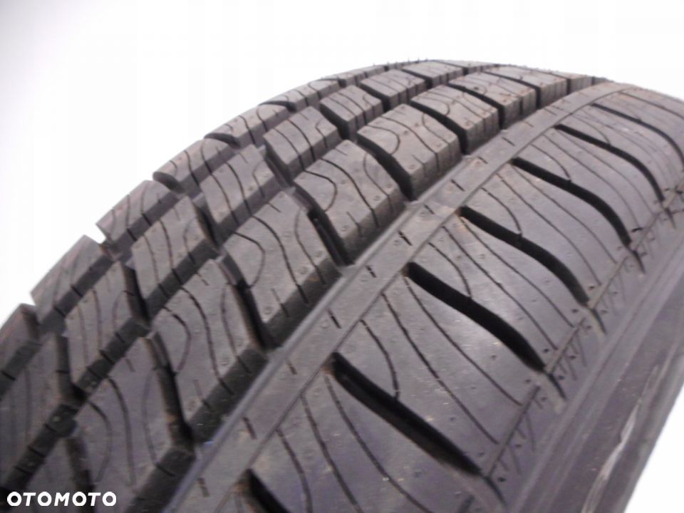 215/65 R16C GOODYEAR CARGO VECTOR 2 NOWA - 2