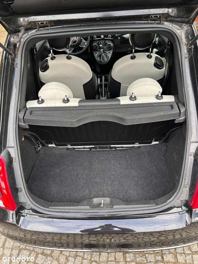 Fiat 500 - 13