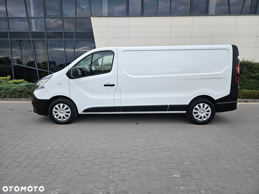 Renault Trafic - 19