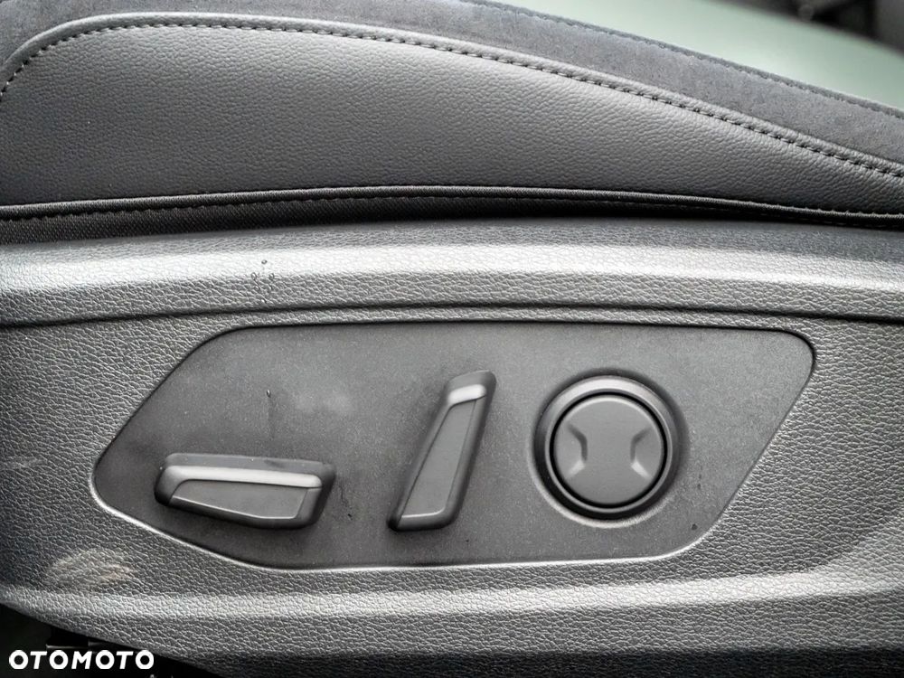 Kia Sportage 1.6 T-GDI Anniversary 2WD DCT - 17