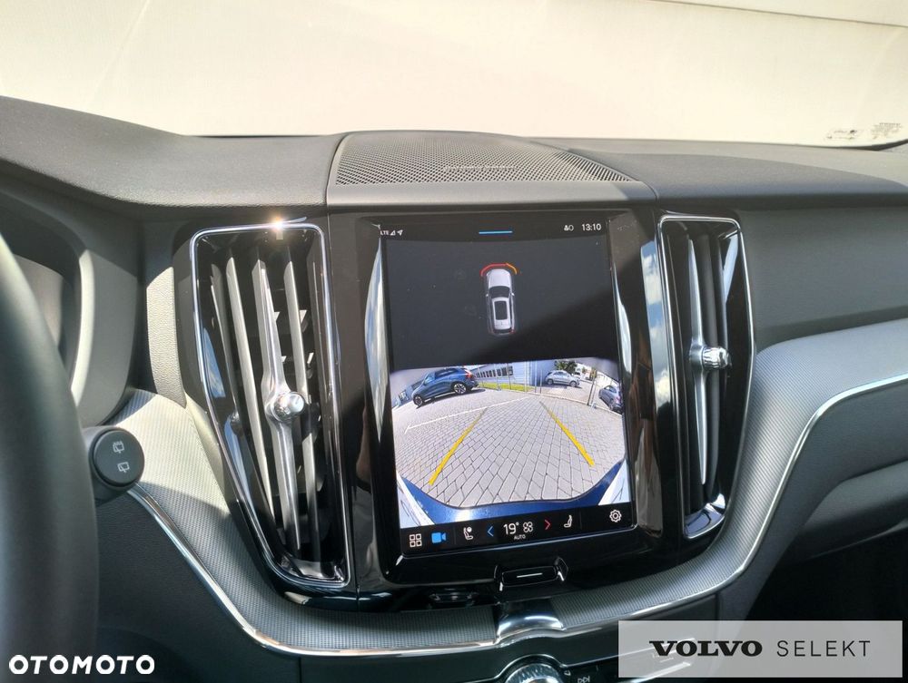 Volvo XC 60 - 17