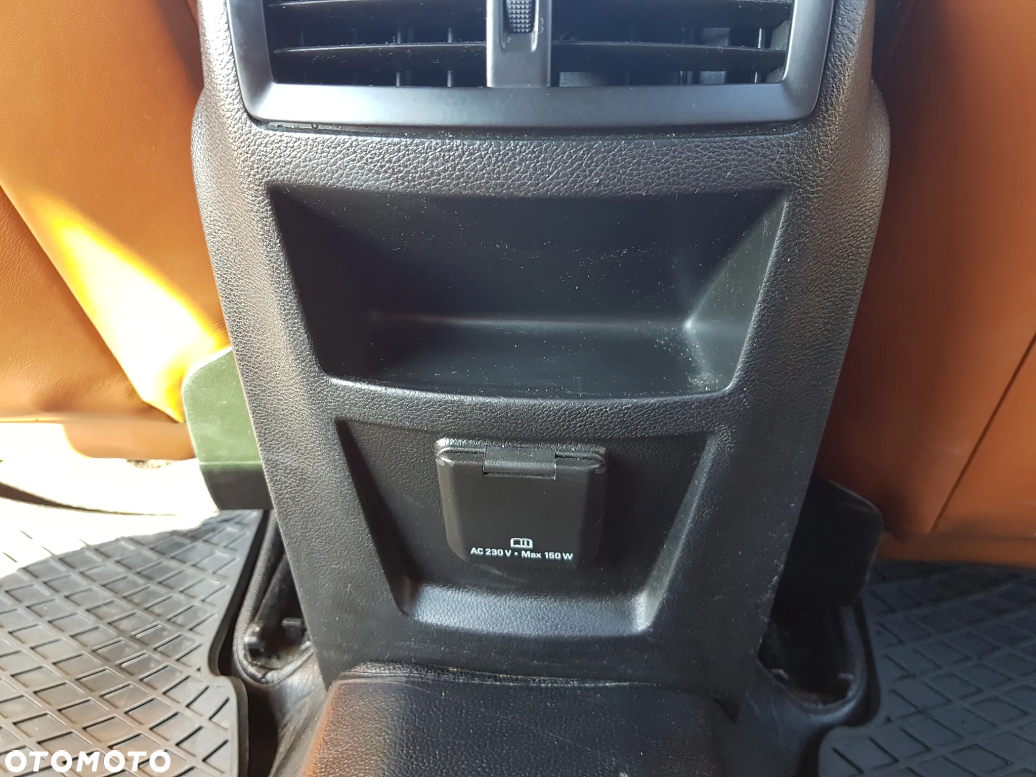 Opel Insignia 2.0 CDTI Edition - 17