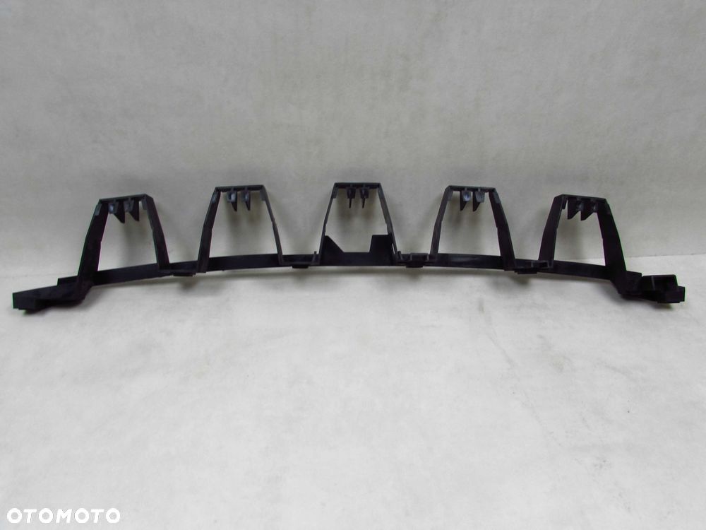 VOLVO V50 04-13 SLIZG SRODKOWY MOCOWANIA ZDERZAKA TYL 30763014 - 2