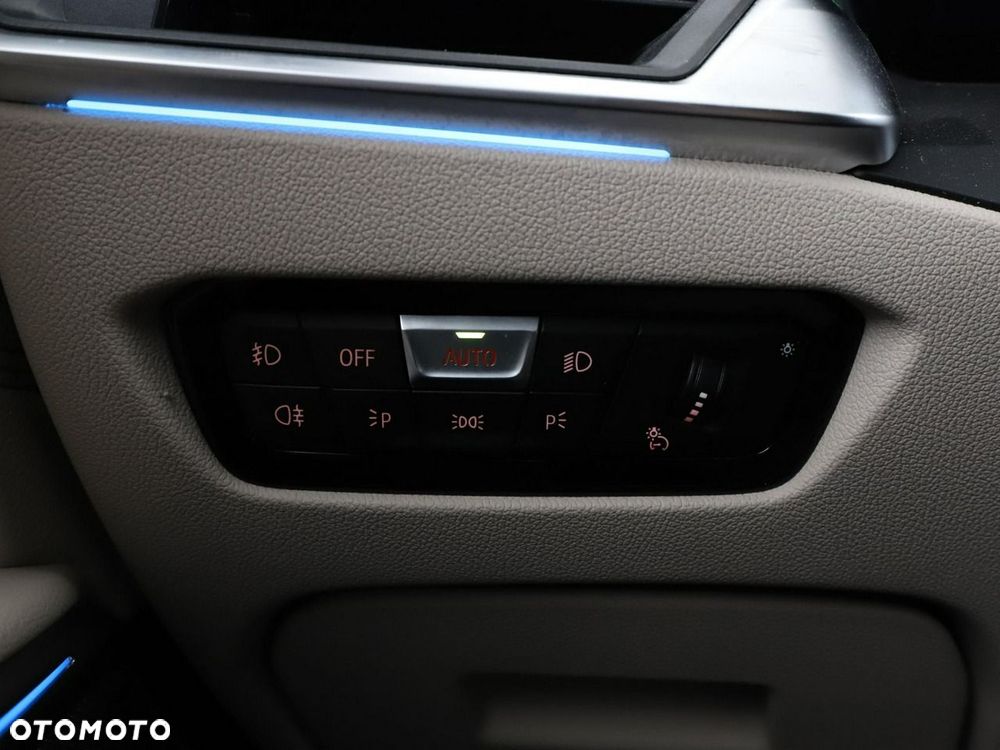 BMW Seria 3 - 37