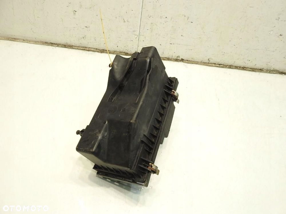 OBUDOWA FILTRA POWIETRZA JEEP COMPASS I 2.0 CRD - 3