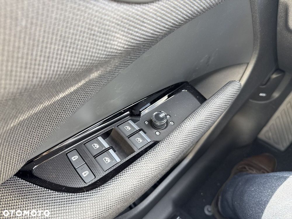 Audi Q3 - 17