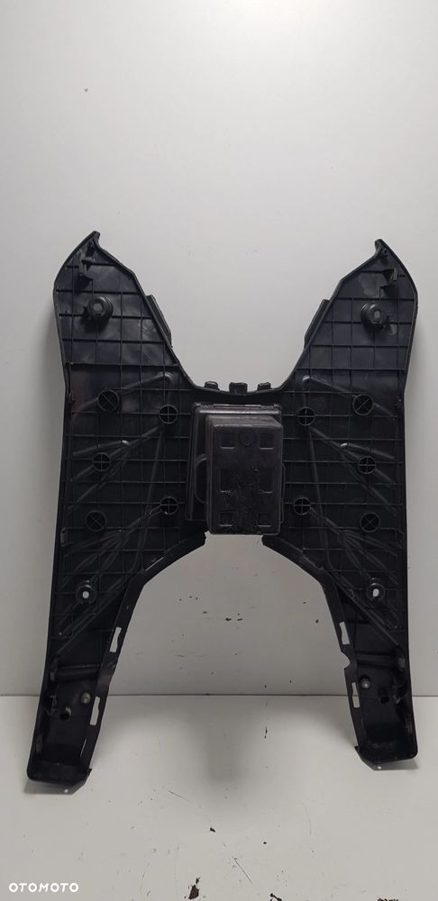 Keeway Fact-evo Podest - 2