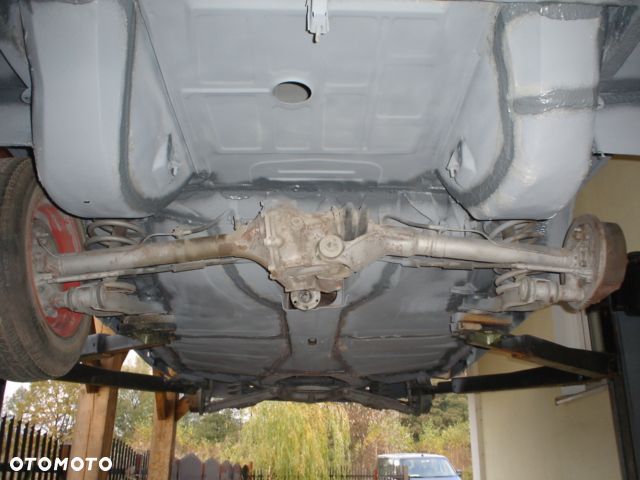 Mercedes-Benz SL - 10