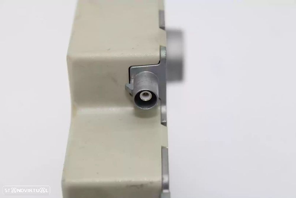 MODULO ELECTRONICO BMW X5 2009 -696502401 - 3