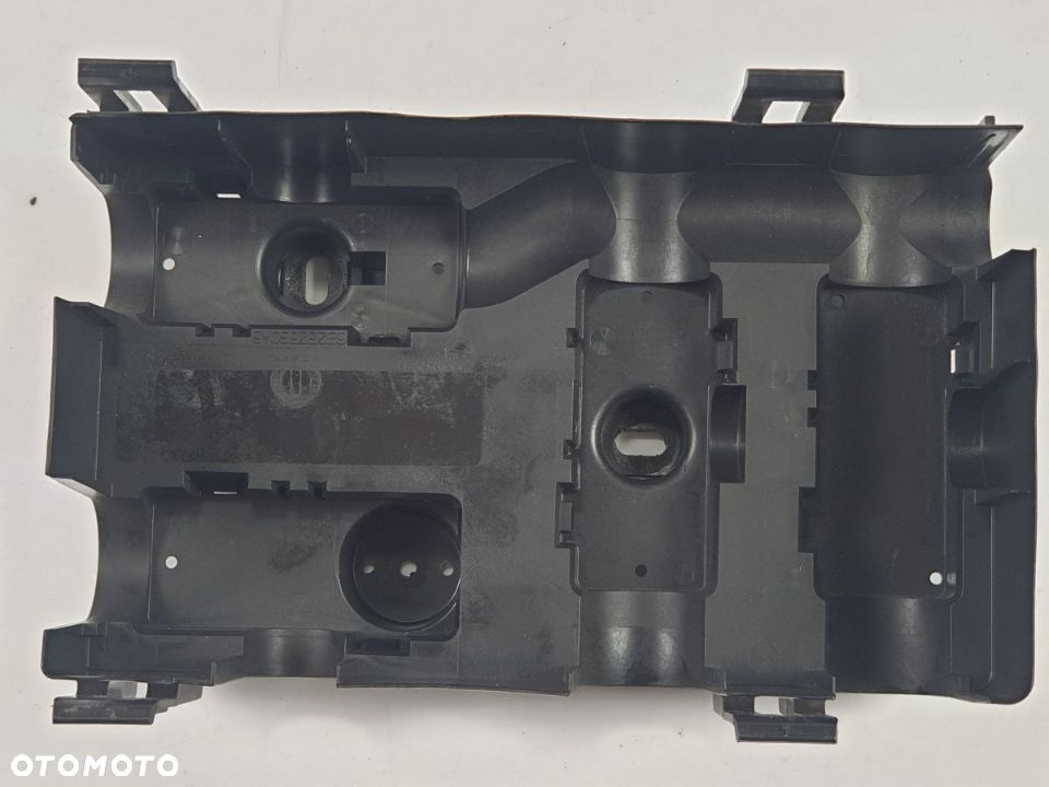 Podstawa JEEP WRANGLER JL 2.0T od 2018 roku - 1