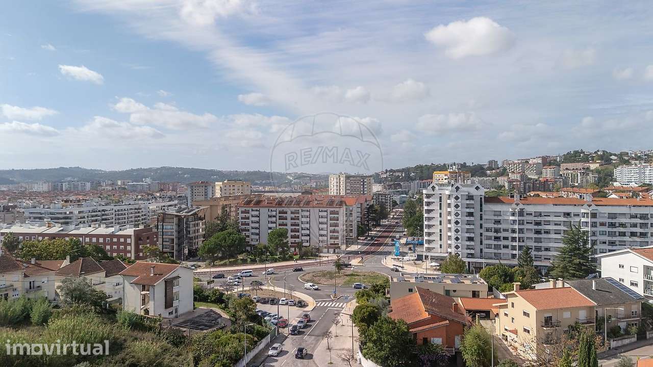 Apartamento T4 para arrendamento - Grande imagem: 2/31