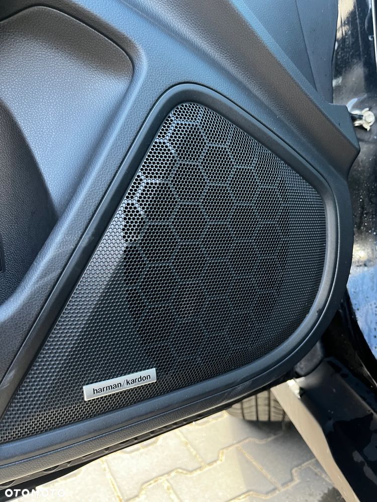 Subaru Outback 2.5i Platinum (EyeSight) Lineartronic - 15