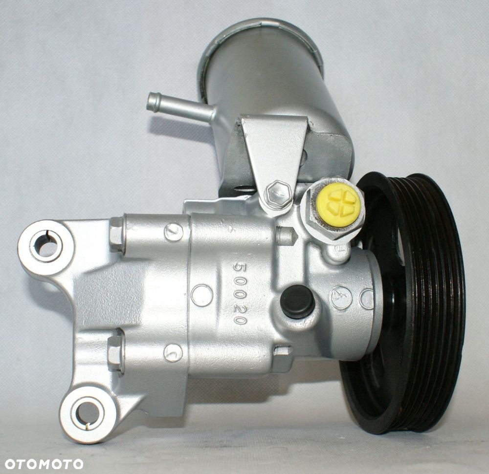 POMPA WSPOMAGANIA LEXUS LS 4,0 44320-50020 - 2