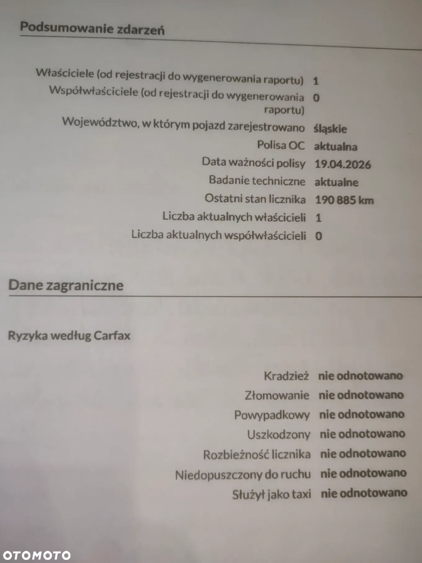 Dacia Duster 1.0 TCe Expression - 32