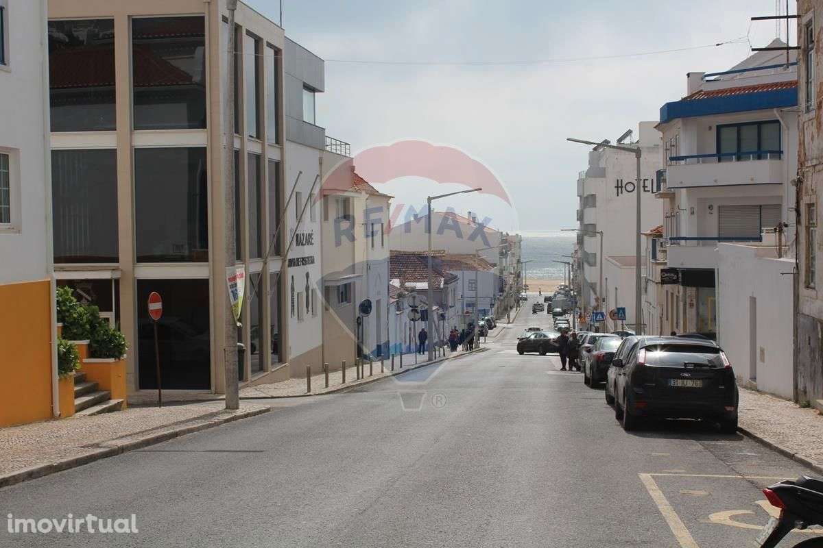 Loja  para venda - Grande imagem: 3/10