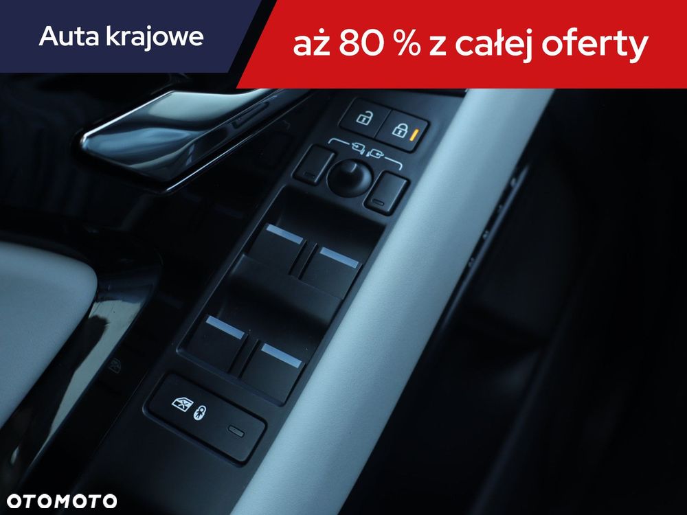 Land Rover Range Rover Evoque - 20