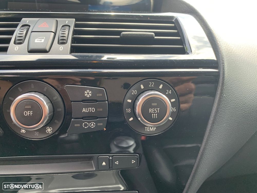 BMW M6 Coupé - 33