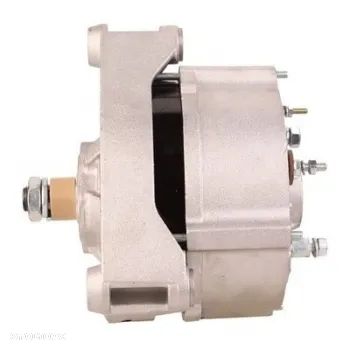CA501 ALTERNATOR FORD CARGO IVECO MERCEDES 240GD 300GD - 3