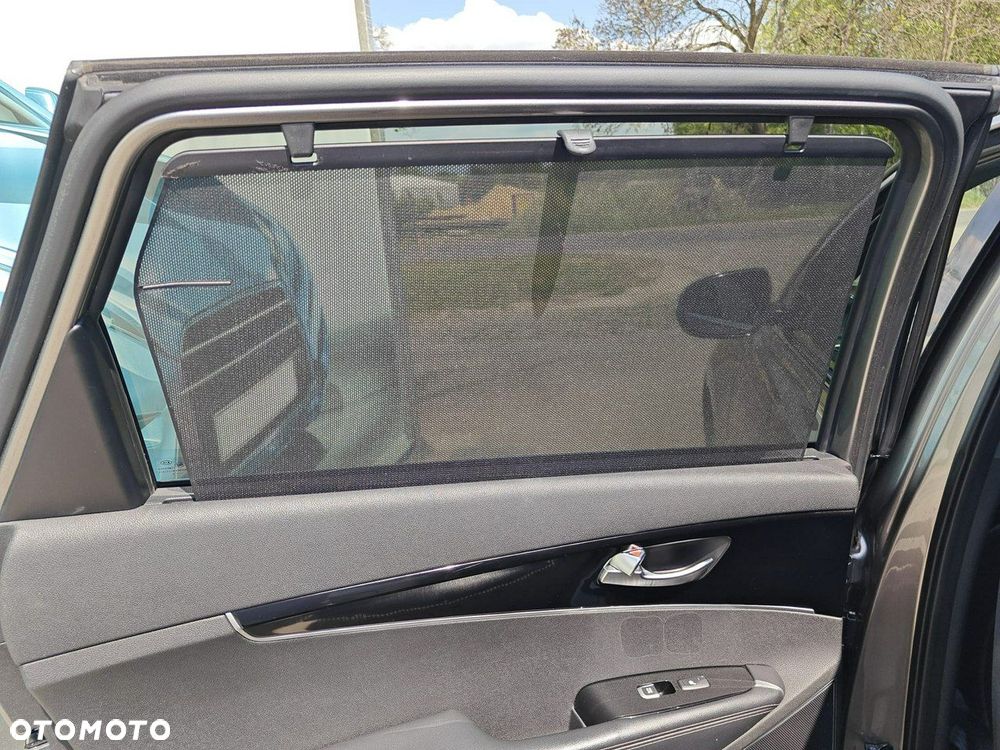 Kia Sorento - 23
