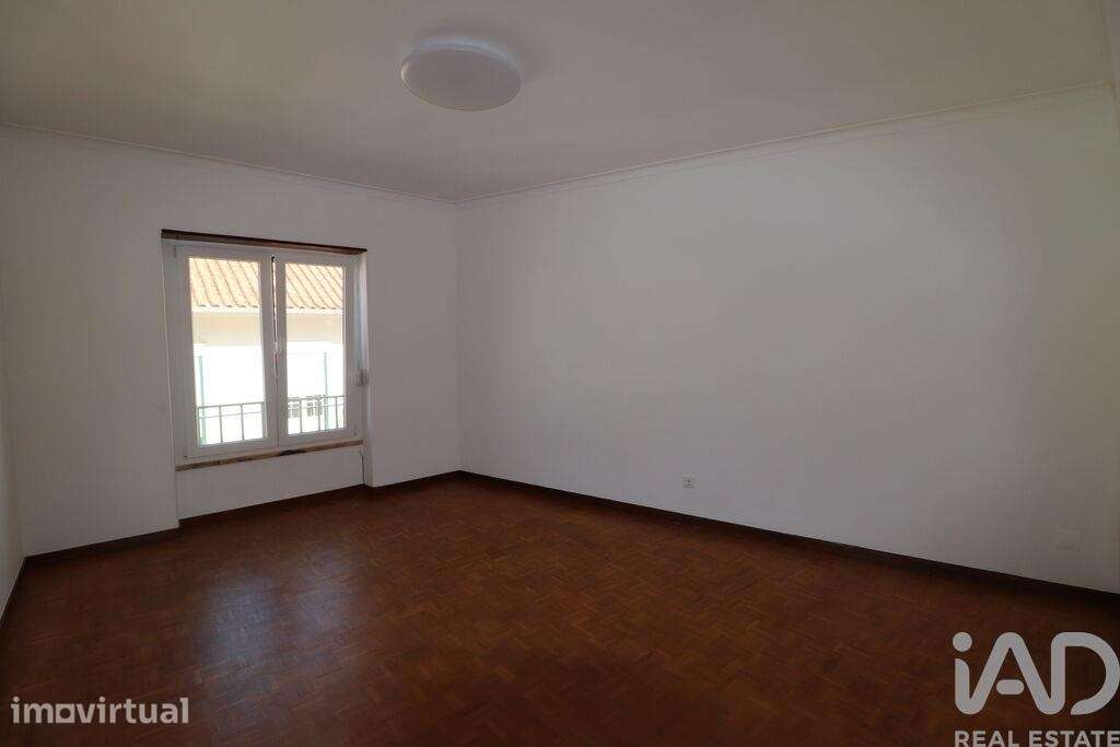 Apartamento T3 em Santa Maria, São Pedro E Matacães de 89,00 m2