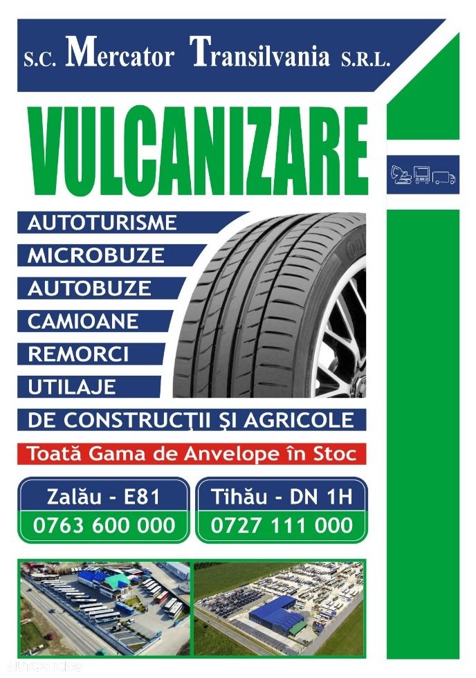 Pentru Piese, Renault Premium 420 | Clima | DCI 11 C+J01, 16S 151, For Parts - 11