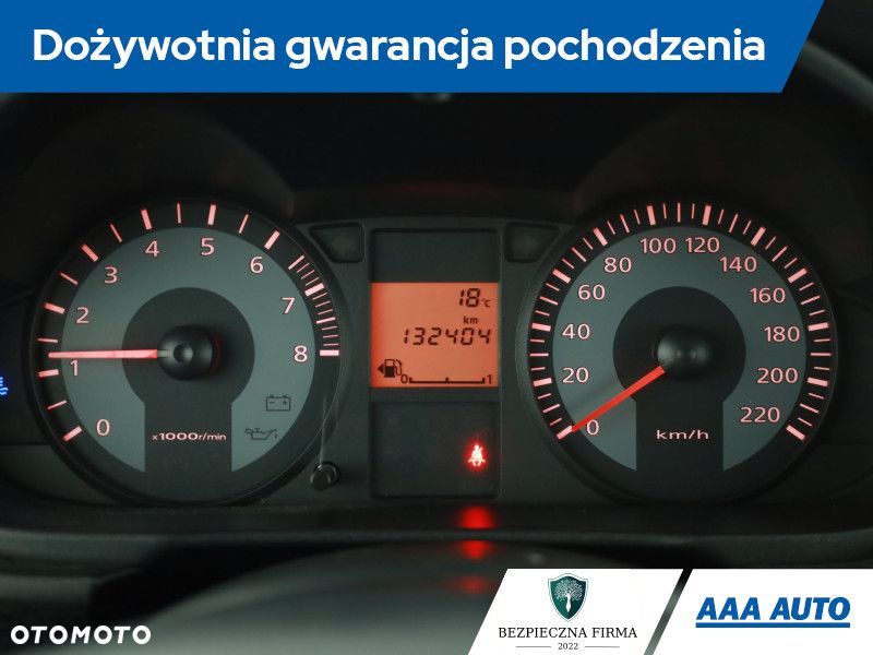 Mitsubishi Colt - 10