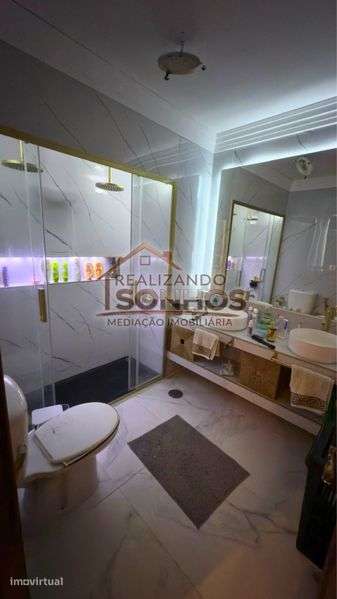 Apartamento em Aguada de Baixo - Grande imagem: 3/8