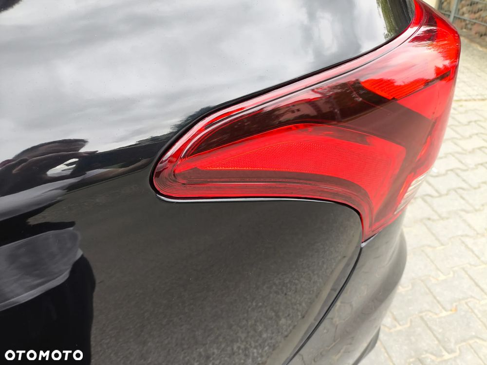 Mitsubishi Outlander - 27