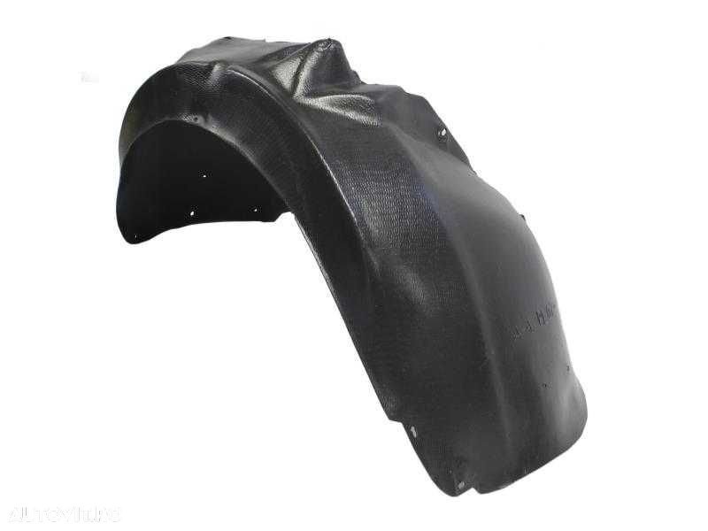 Carenaj stanga/dreapta Audi A4 B7 an 2004-2008 , carenaje noi - 3