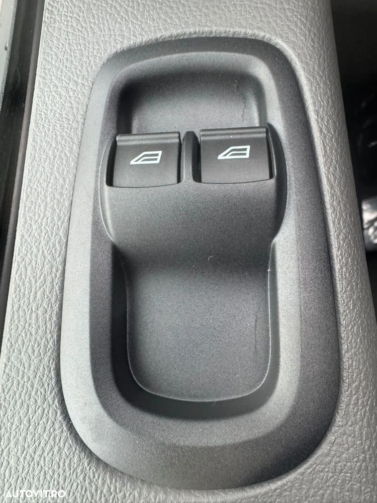 Ford TRANSIT - 21