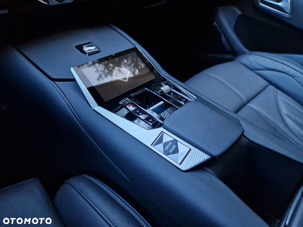 DS Automobiles DS 4 1.6 PureTech La Premiere - 18