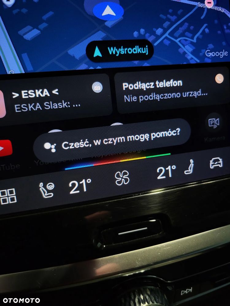 Volvo V60 B3 B Essential - 23