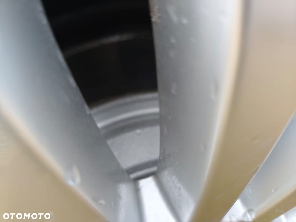 Ford Mondeo 2.0 Viva Titanium - 18