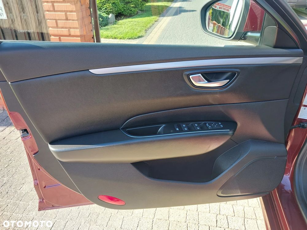 Renault Talisman - 9
